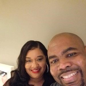 Meet your Posher, Lance